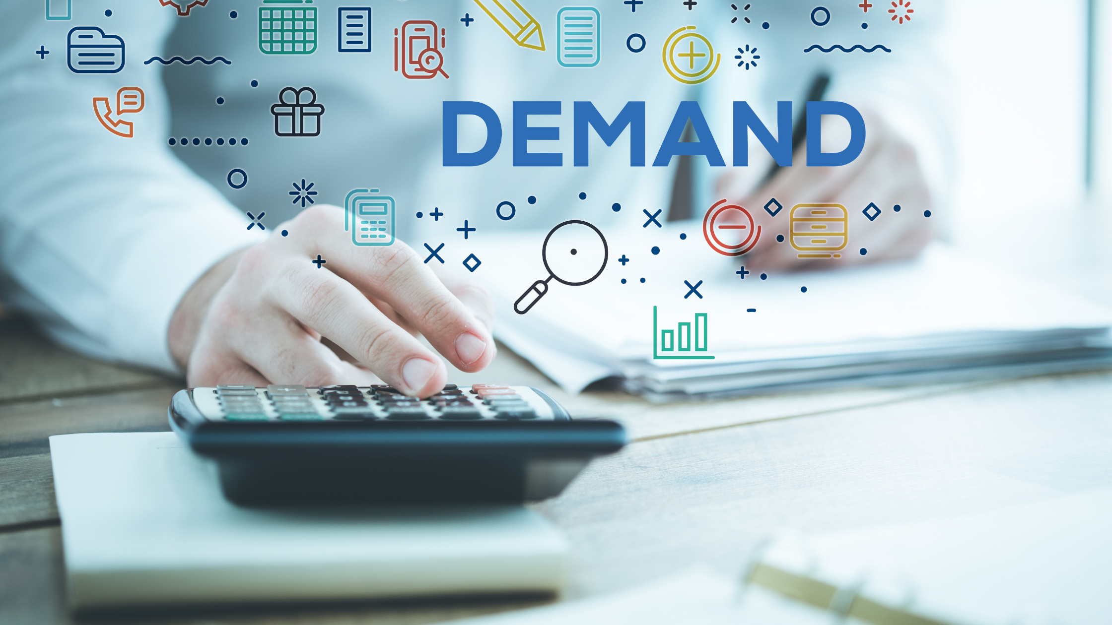 Why Demand Generation is So Important for Businesses?